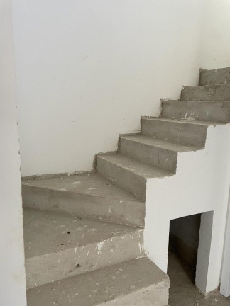 Imagem Casa com 3 Quartos à Venda, 91 m² em Hauer - Curitiba