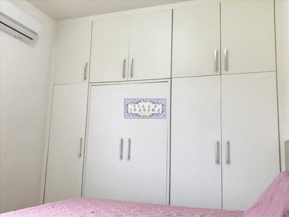Imagem Apartamento com 3 Quartos à Venda, 98 m² em Lagoa - Rio De Janeiro Imagem Apartamento com 3 Quartos à Venda, 98 m² em Lagoa - Rio De Janeiro