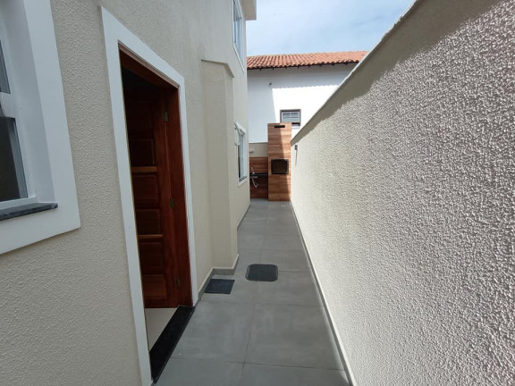 Imagem Apartamento com 2 Quartos à Venda, 80 m² em Jardim Atlântico Central (itaipuaçu) - Maricá Imagem Apartamento com 2 Quartos à Venda, 80 m² em Jardim Atlântico Central (itaipuaçu) - Maricá