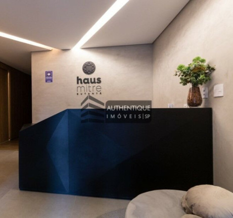 Imagem Apartamento com 2 Quartos à Venda, 63 m² em Butantã - São Paulo Imagem Apartamento com 2 Quartos à Venda, 63 m² em Butantã - São Paulo