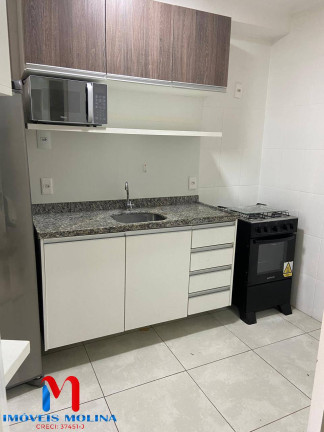 Imagem Apartamento com 1 Quarto à Venda, 41 m² em Casa Branca - Santo André Imagem Apartamento com 1 Quarto à Venda, 41 m² em Casa Branca - Santo André