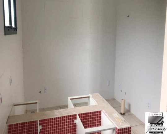 Imagem Casa com 4 Quartos à Venda, 32 m² em Condomínio Saint Chaberl - Araçoiaba Da Serra Imagem Casa com 4 Quartos à Venda, 32 m² em Condomínio Saint Chaberl - Araçoiaba Da Serra