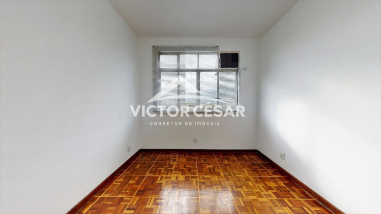 Imagem Apartamento com 3 Quartos à Venda, 80 m² em Jardim Guanabara - Rio De Janeiro Imagem Apartamento com 3 Quartos à Venda, 80 m² em Jardim Guanabara - Rio De Janeiro