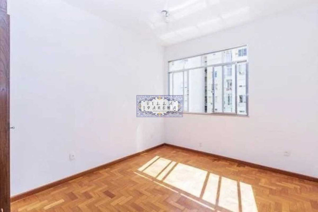 Imagem Apartamento com 3 Quartos à Venda, 112 m² em Flamengo - Rio De Janeiro