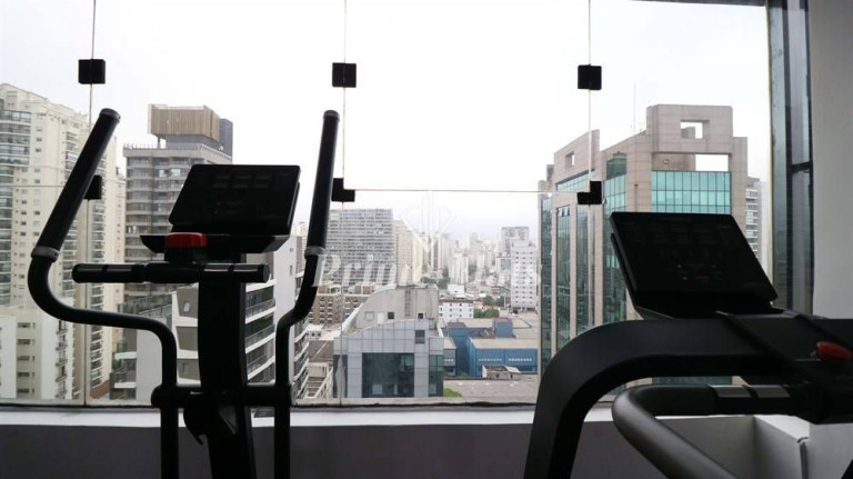 Imagem Apartamento com 2 Quartos para Alugar, 60 m² em Vila Nova Conceição - São Paulo Imagem Apartamento com 2 Quartos para Alugar, 60 m² em Vila Nova Conceição - São Paulo