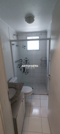 Imagem Apartamento com 3 Quartos à Venda, 96 m² em Vila Andrade - São Paulo Imagem Apartamento com 3 Quartos à Venda, 96 m² em Vila Andrade - São Paulo