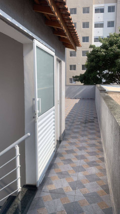 Imagem Apartamento com 1 Quarto à Venda,  em Quinta Da Paineira - São Paulo