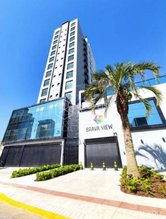 Imagem Apartamento com 2 Quartos para Alugar, 98 m² em Praia Brava - Itajaí Imagem Apartamento com 2 Quartos para Alugar, 98 m² em Praia Brava - Itajaí