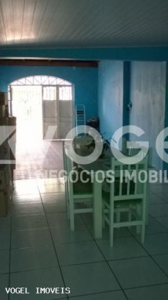 Imagem Casa com 2 Quartos à Venda, 125 m² em Centro - Sao Leopoldo