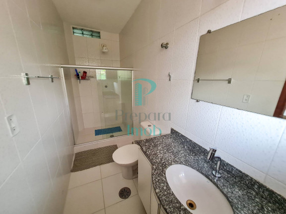 Imagem Casa com 3 Quartos à Venda, 155 m² em Quitaúna - Osasco Imagem Casa com 3 Quartos à Venda, 155 m² em Quitaúna - Osasco