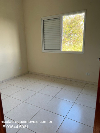 Imagem Casa com 3 Quartos à Venda, 170 m² em Residencial água Branca - Boituva Imagem Casa com 3 Quartos à Venda, 170 m² em Residencial água Branca - Boituva