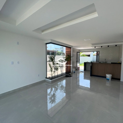 Imagem Casa com 3 Quartos à Venda, 138 m² em Jardim Atlântico Leste (itaipuaçu) - Maricá Imagem Casa com 3 Quartos à Venda, 138 m² em Jardim Atlântico Leste (itaipuaçu) - Maricá