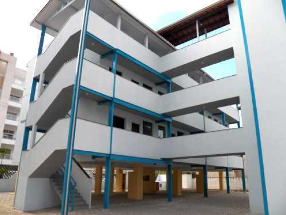 Imagem Apartamento com 3 Quartos à Venda, 77 m² em Itaguá - Ubatuba Imagem Apartamento com 3 Quartos à Venda, 77 m² em Itaguá - Ubatuba