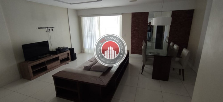 Imagem Apartamento com 2 Quartos à Venda, 108 m² em Barra Da Tijuca - Rio De Janeiro Imagem Apartamento com 2 Quartos à Venda, 108 m² em Barra Da Tijuca - Rio De Janeiro
