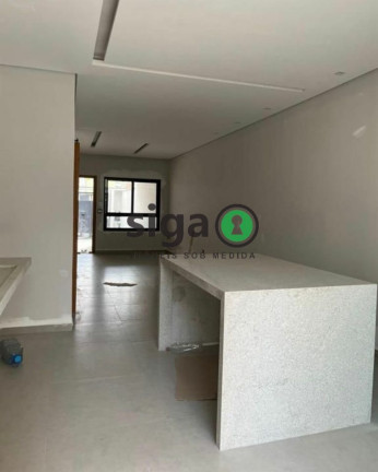 Imagem Casa com 4 Quartos à Venda, 151 m² em Vila Carrão - São Paulo Imagem Casa com 4 Quartos à Venda, 151 m² em Vila Carrão - São Paulo