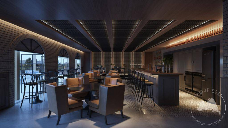 Imagem Apartamento com 2 Quartos à Venda, 76 m² em Balneário Perequê - Porto Belo Imagem Apartamento com 2 Quartos à Venda, 76 m² em Balneário Perequê - Porto Belo