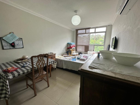 Imagem Cobertura com 4 Quartos à Venda, 530 m² em Icaraí - Niterói Imagem Cobertura com 4 Quartos à Venda, 530 m² em Icaraí - Niterói