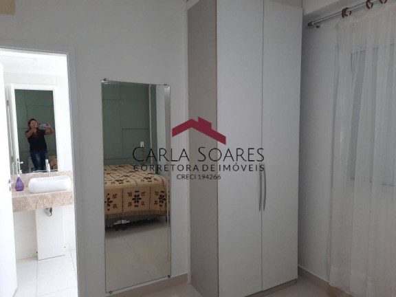 Imagem Apartamento com 2 Quartos à Venda, 85 m² em Vila Luis Antônio - Guarujá Imagem Apartamento com 2 Quartos à Venda, 85 m² em Vila Luis Antônio - Guarujá