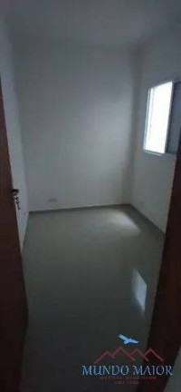 Imagem Apartamento com 2 Quartos à Venda, 50 m² em Vila Valparaíso - Santo André Imagem Apartamento com 2 Quartos à Venda, 50 m² em Vila Valparaíso - Santo André