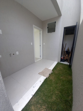 Imagem Casa com 4 Quartos à Venda, 148 m² em Vila De Abrantes (abrantes) - Camaçari Imagem Casa com 4 Quartos à Venda, 148 m² em Vila De Abrantes (abrantes) - Camaçari