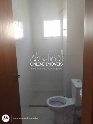 Imagem Apartamento com 2 Quartos à Venda, em Jardim Novo Ii - Mogi Guaçu Imagem Apartamento com 2 Quartos à Venda, em Jardim Novo Ii - Mogi Guaçu
