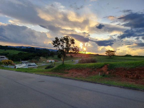 Imagem Terreno à Venda, 1.000 m² em Caxambu - Jundiaí