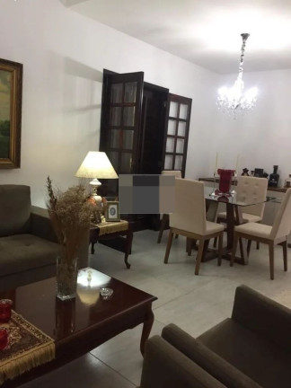Imagem Casa com 3 Quartos à Venda, 180 m² em Jardim Saira - Sorocaba