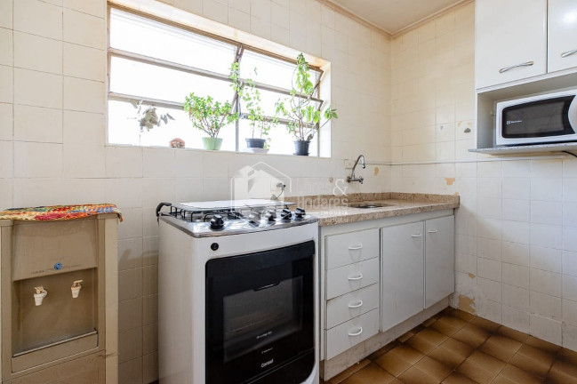 Imagem Apartamento com 3 Quartos à Venda, 65 m² em Chácara Santo Antônio (zona Sul) - São Paulo Imagem Apartamento com 3 Quartos à Venda, 65 m² em Chácara Santo Antônio (zona Sul) - São Paulo