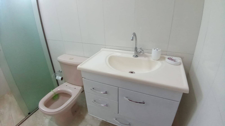 Imagem Casa com 3 Quartos à Venda, 283 m² em Santa Júlia - Itanhaém Imagem Casa com 3 Quartos à Venda, 283 m² em Santa Júlia - Itanhaém