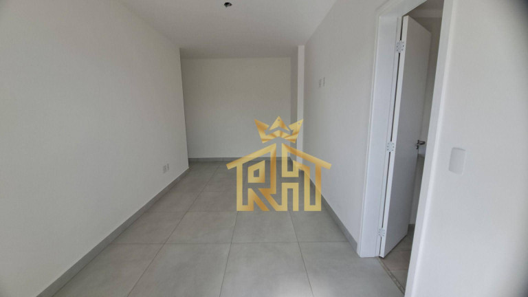 Imagem Apartamento com 2 Quartos à Venda, 95 m² em Canto Do Forte - Praia Grande Imagem Apartamento com 2 Quartos à Venda, 95 m² em Canto Do Forte - Praia Grande