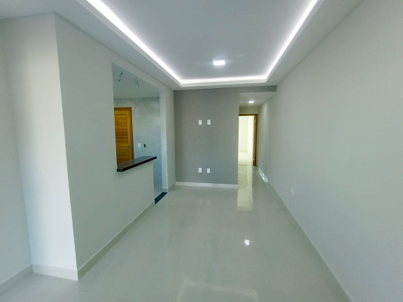 Imagem Casa com 2 Quartos à Venda, 79 m² em Jardim Atlântico Leste (itaipuaçu) - Maricá Imagem Casa com 2 Quartos à Venda, 79 m² em Jardim Atlântico Leste (itaipuaçu) - Maricá