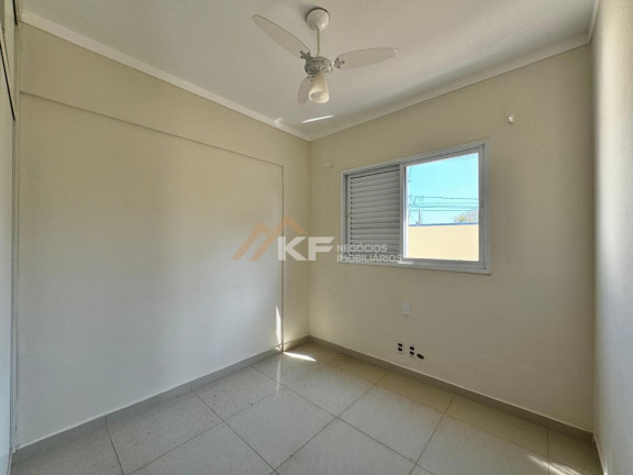 Imagem Apartamento com 2 Quartos à Venda, 56 m² em Parque São Sebastião - Ribeirão Preto Imagem Apartamento com 2 Quartos à Venda, 56 m² em Parque São Sebastião - Ribeirão Preto