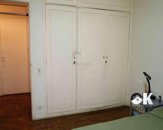 Imagem Apartamento com 3 Quartos à Venda, 212 m² em Jardim Paulista - São Paulo Imagem Apartamento com 3 Quartos à Venda, 212 m² em Jardim Paulista - São Paulo