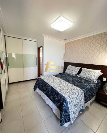 Imagem Imóvel com 4 Quartos à Venda, 162 m² em Praia De Itaparica - Vila Velha Imagem Imóvel com 4 Quartos à Venda, 162 m² em Praia De Itaparica - Vila Velha