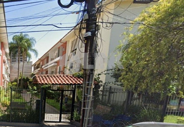 Imagem Apartamento com 2 Quartos à Venda, 73 m² em Menino Deus - Porto Alegre Imagem Apartamento com 2 Quartos à Venda, 73 m² em Menino Deus - Porto Alegre