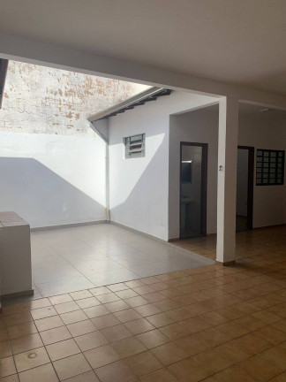 Imagem Casa com 2 Quartos à Venda,  em Jardim America - Bauru