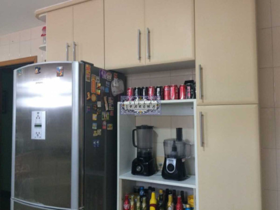 Imagem Apartamento com 3 Quartos à Venda, 110 m² em Tijuca - Rio De Janeiro Imagem Apartamento com 3 Quartos à Venda, 110 m² em Tijuca - Rio De Janeiro
