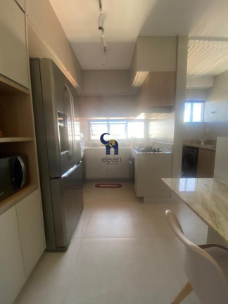Imagem Apartamento com 3 Quartos à Venda, 140 m² em Pituba - Salvador