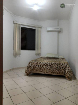 Imagem Apartamento com 2 Quartos à Venda, 86 m² em Caiçara - Praia Grande Imagem Apartamento com 2 Quartos à Venda, 86 m² em Caiçara - Praia Grande