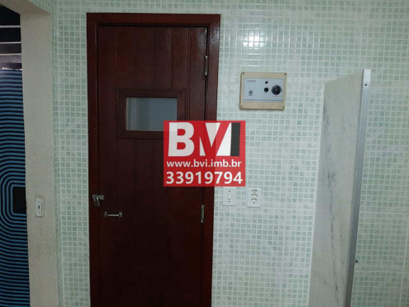Imagem Apartamento com 2 Quartos à Venda, 49 m² em Taquara - Rio De Janeiro Imagem Apartamento com 2 Quartos à Venda, 49 m² em Taquara - Rio De Janeiro
