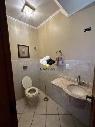 Casa com 3 Quartos à Venda, 320 m² em Rubem Berta - Porto Alegre