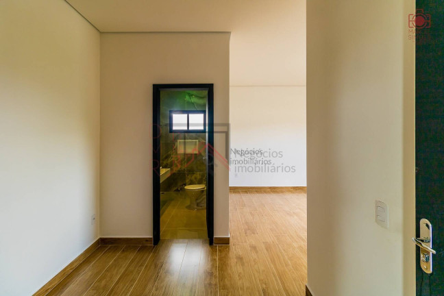 Imagem Casa de Condomínio com 3 Quartos à Venda, 180 m² em Residencial Phytus - Itupeva