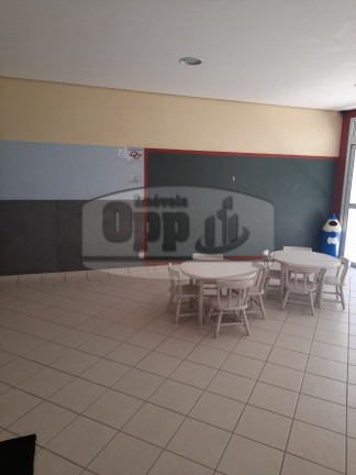 Imagem Apartamento com 3 Quartos à Venda, em Saúde - São Paulo Imagem Apartamento com 3 Quartos à Venda, em Saúde - São Paulo