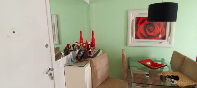 Imagem Imóvel com 3 Quartos à Venda, 69 m² em Barra Da Tijuca - Rio De Janeiro Imagem Imóvel com 3 Quartos à Venda, 69 m² em Barra Da Tijuca - Rio De Janeiro