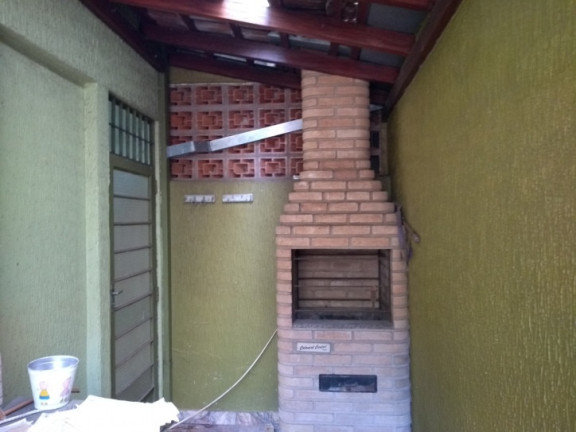 Imagem Casa com 3 Quartos à Venda, 350 m² em Alto Higienópolis - Bauru Imagem Casa com 3 Quartos à Venda, 350 m² em Alto Higienópolis - Bauru