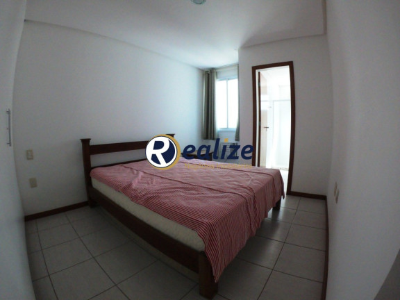 Imagem Imóvel com 4 Quartos à Venda, 155 m² em Enseada Azul - Guarapari