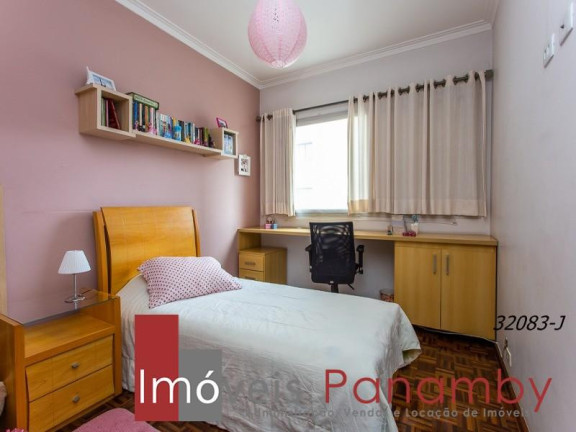 Imagem Apartamento com 3 Quartos à Venda, 117 m² em Bairro Inválido - Cidade Inexistente Imagem Apartamento com 3 Quartos à Venda, 117 m² em Bairro Inválido - Cidade Inexistente