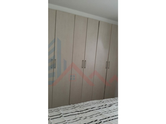 Imagem Sobrado com 2 Quartos à Venda, 82 m² em Vila Têxtil - São Paulo Imagem Sobrado com 2 Quartos à Venda, 82 m² em Vila Têxtil - São Paulo