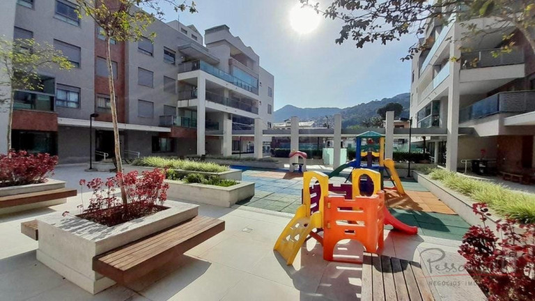 Imagem Apartamento com 3 Quartos à Venda, 115 m² em Monte Verde - Florianópolis Imagem Apartamento com 3 Quartos à Venda, 115 m² em Monte Verde - Florianópolis