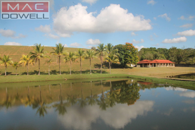 Imagem Fazenda à Venda, 1.000 m² em Areia Branca / Cachoeiras De Macacu / Rj - Cachoeiras De Macacu Imagem Fazenda à Venda, 1.000 m² em Areia Branca / Cachoeiras De Macacu / Rj - Cachoeiras De Macacu